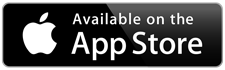 Osyka - App store