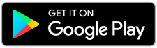 Osyka - Google play
