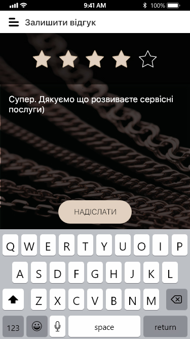 Osyka