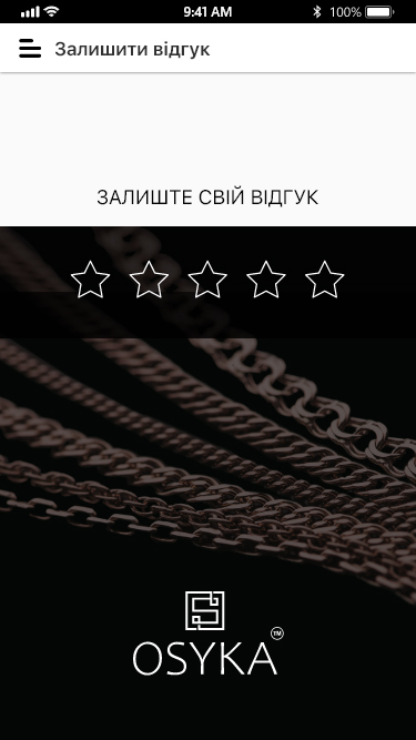 Osyka