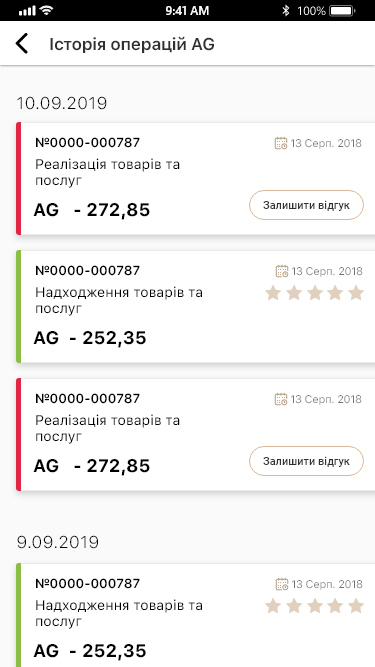 Osyka