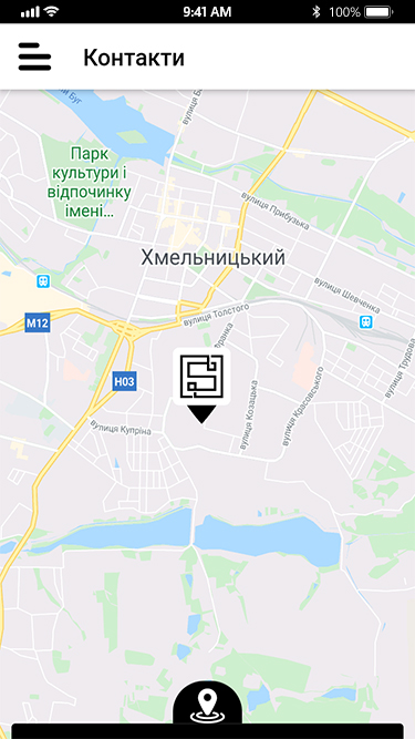 Osyka
