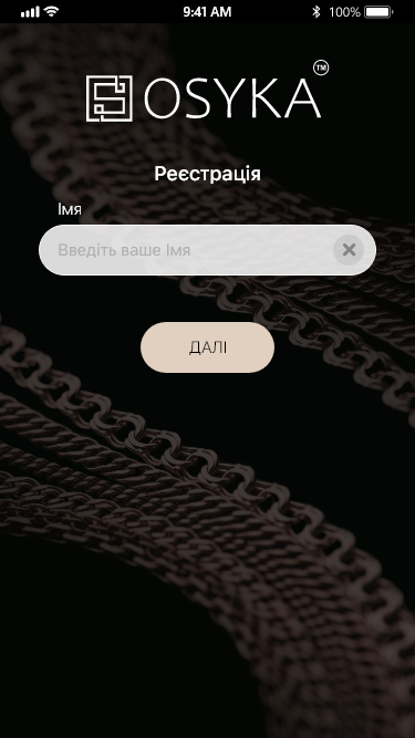 Osyka