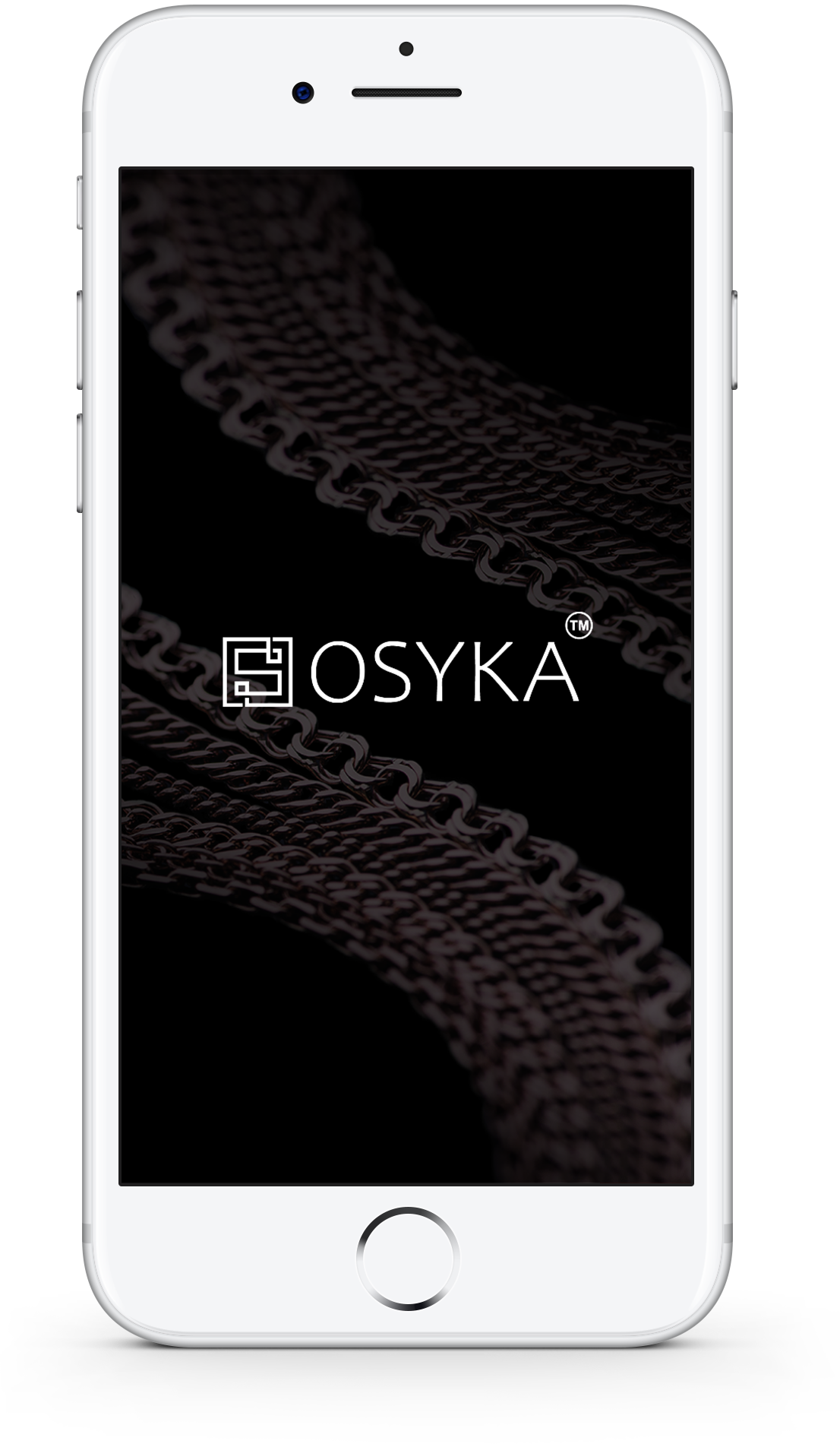 Osyka